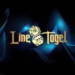 Bandar Linetogel is swapping clothes online from 