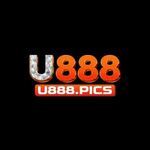 U888 is swapping clothes online from 
