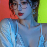 cantiktoto_official is swapping clothes online from 