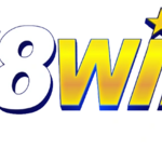 58winmiami1 is swapping clothes online from 