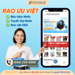 raouuviet is swapping clothes online from 