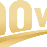 100winfit is swapping clothes online from 