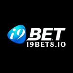 i9bet8io is swapping clothes online from 