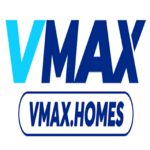 vmaxhomes is swapping clothes online from 