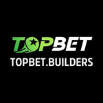 topbetbuilders is swapping clothes online from 