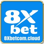 8Xbet is swapping clothes online from 