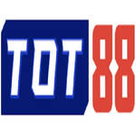 tot88click is swapping clothes online from 