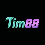 tim88com1 is swapping clothes online from 