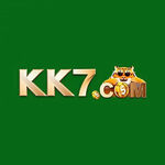 kk7 game  is swapping clothes online from 