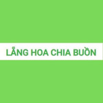 langhoachiabuon1 is swapping clothes online from 