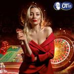 thegamesot88 is swapping clothes online from 