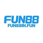 FUN88 is swapping clothes online from 