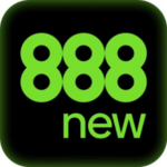 888newblog is swapping clothes online from 