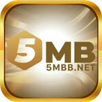 5mbbnet is swapping clothes online from 