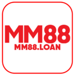 mm88loan is swapping clothes online from 