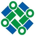 techleadsit5 is swapping clothes online from 