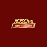 xoso66team3com is swapping clothes online from 