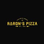 aaronspizza is swapping clothes online from 