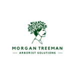 morgantreemanarboristsolutions is swapping clothes online from 