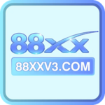 88xxv3com is swapping clothes online from 