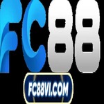 FC88 is swapping clothes online from 
