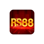 rs88digital is swapping clothes online from 