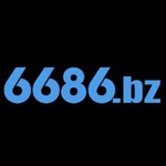 6686bzvn is swapping clothes online from 