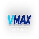 vmax88vncom is swapping clothes online from 