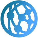 dncloudllc is swapping clothes online from 