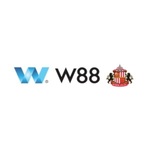 w88vnstore is swapping clothes online from 