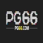 pg66bio is swapping clothes online from 