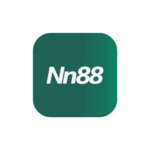 nn88boats is swapping clothes online from 