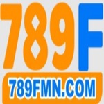 789F is swapping clothes online from 