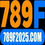 789f2025com is swapping clothes online from 