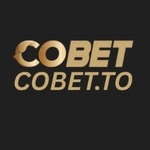 Cobet To is swapping clothes online from 
