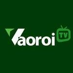 vaoroitvsbs is swapping clothes online from 