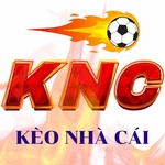 kèo nhà cái is swapping clothes online from 