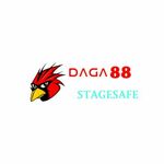 daga88stage is swapping clothes online from 
