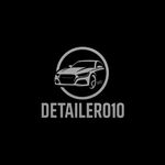 detailer010 is swapping clothes online from 