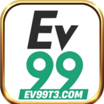 ev99t3com is swapping clothes online from 
