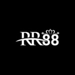 RR88 is swapping clothes online from 
