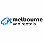 Melbourne Van Rentals is swapping clothes online from BRAESIDE, VIC