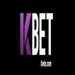 kbetcom is swapping clothes online from 