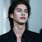 jimmeet88ca is swapping clothes online from 