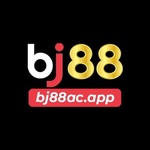 bj88acapp is swapping clothes online from 