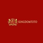 Kingdomtoto: Bandar Togel Online Aman , & Mudah Menang is swapping clothes online from 