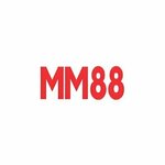 MM88 is swapping clothes online from 