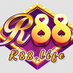 r88life is swapping clothes online from 