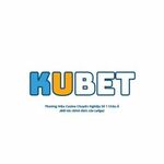 Kubet39 Com is swapping clothes online from 