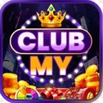 CLUBMY is swapping clothes online from 